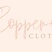 copperandclothshop