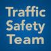 trafficsafetyfl