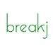 Breakj_shop