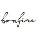 bonfirejewelrydesign