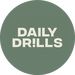 dailydrills