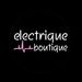 electriqueboutique