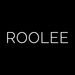 rooleeboutique