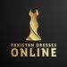 pakistanbridaldressesonline