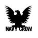 navycrow