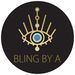 blingbya