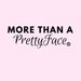 morethanaprettyfacespa