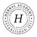 theherbalacademy