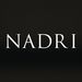 NadriJewelry