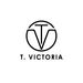 tvictoriaaccessories