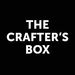 thecraftersbox