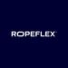 Ropeflex