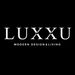 luxxu