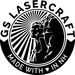 gslasercraftco