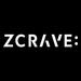 zcrave