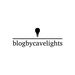 blogbycavelights