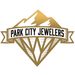 parkcityjewelers