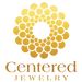 centeredjewelry