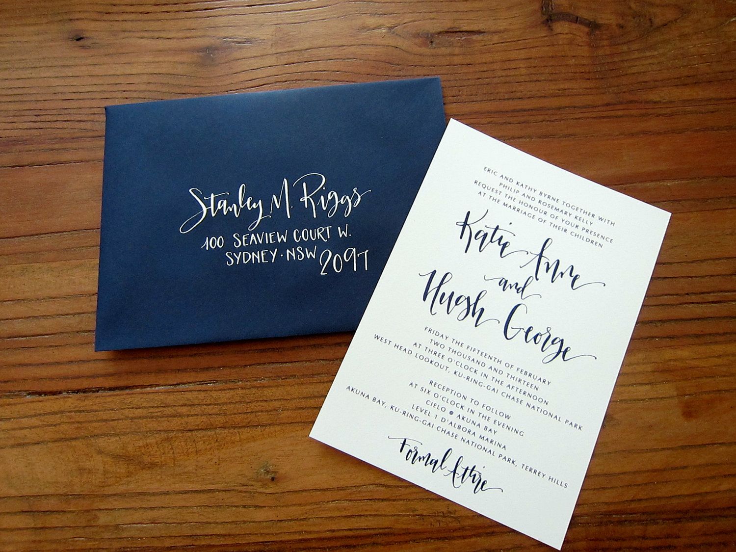 17+ Custom wedding invitations printing ideas in 2021 