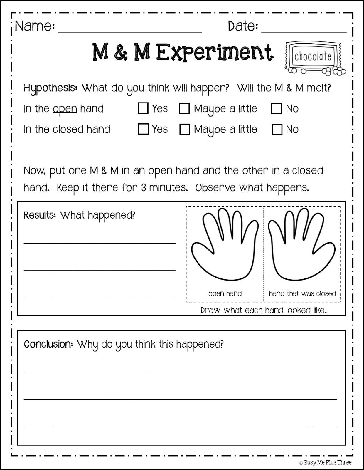 2nd Grade Teaching Resources Forms of Energy {Light, Heat, & Sound