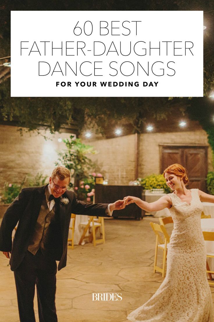 24+ Father daughter wedding dance songs from 70s ideas