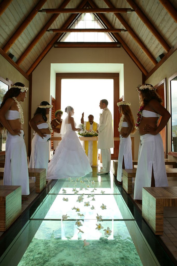 17++ Bora bora wedding packages ideas in 2021 