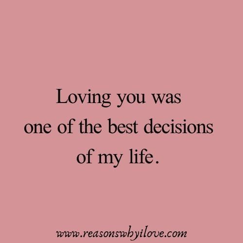 Sweet Quotes Sweet Quotes Sweet Quotes Cute Quotes About Love Life Sayingimages Short And Sweet Love Quotes Love Husband Quotes Sweet Friendship Quotes