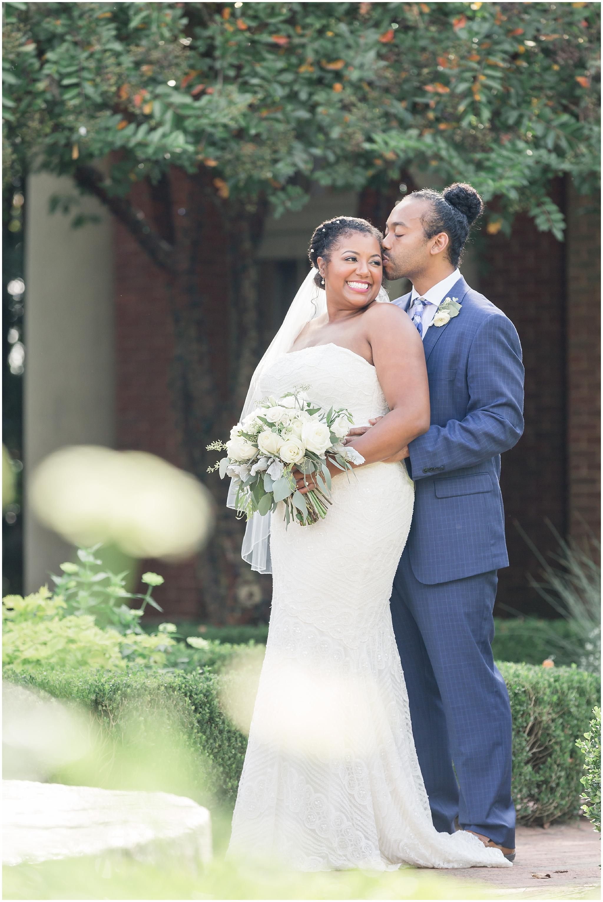 18+ Atlanta botanical garden wedding pictures ideas