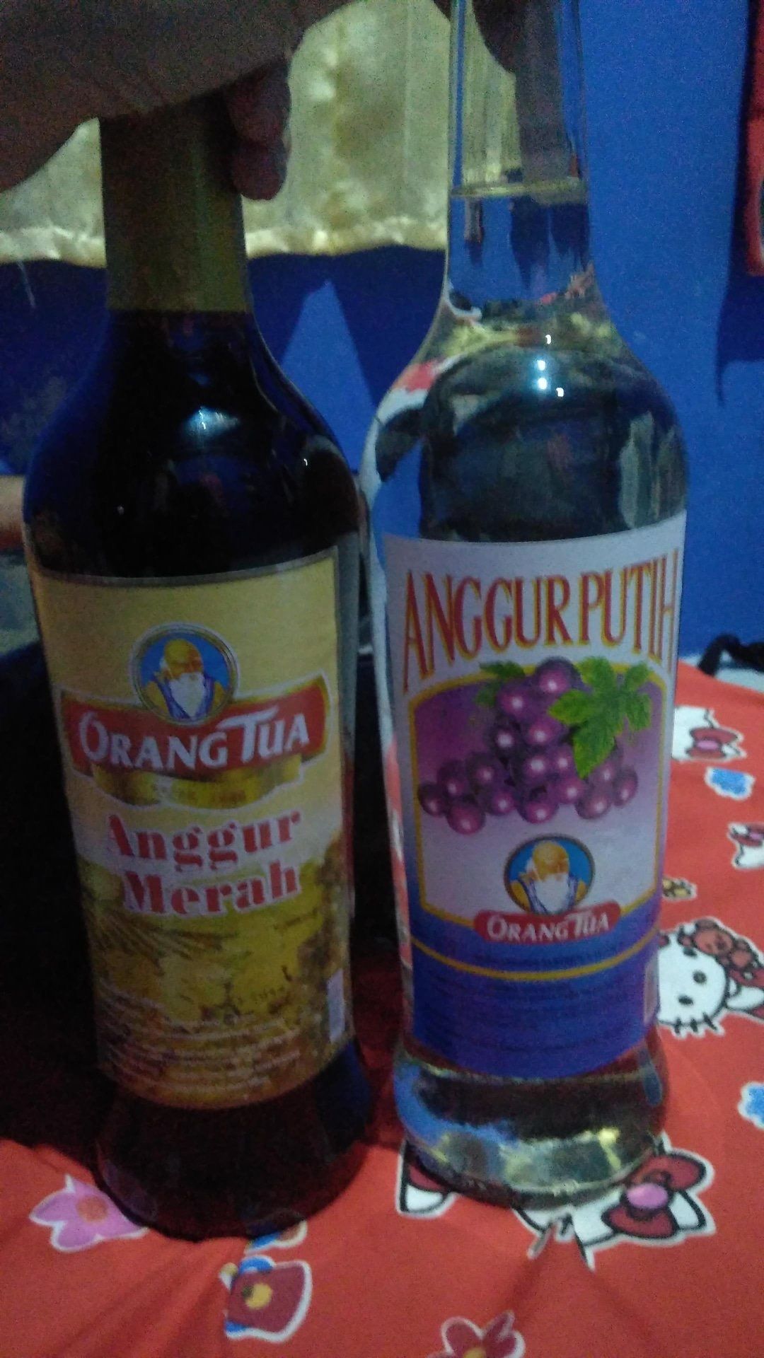 Pin By Intannn On Nongskii Minuman Keras Anggur Merah Minuman Alkohol