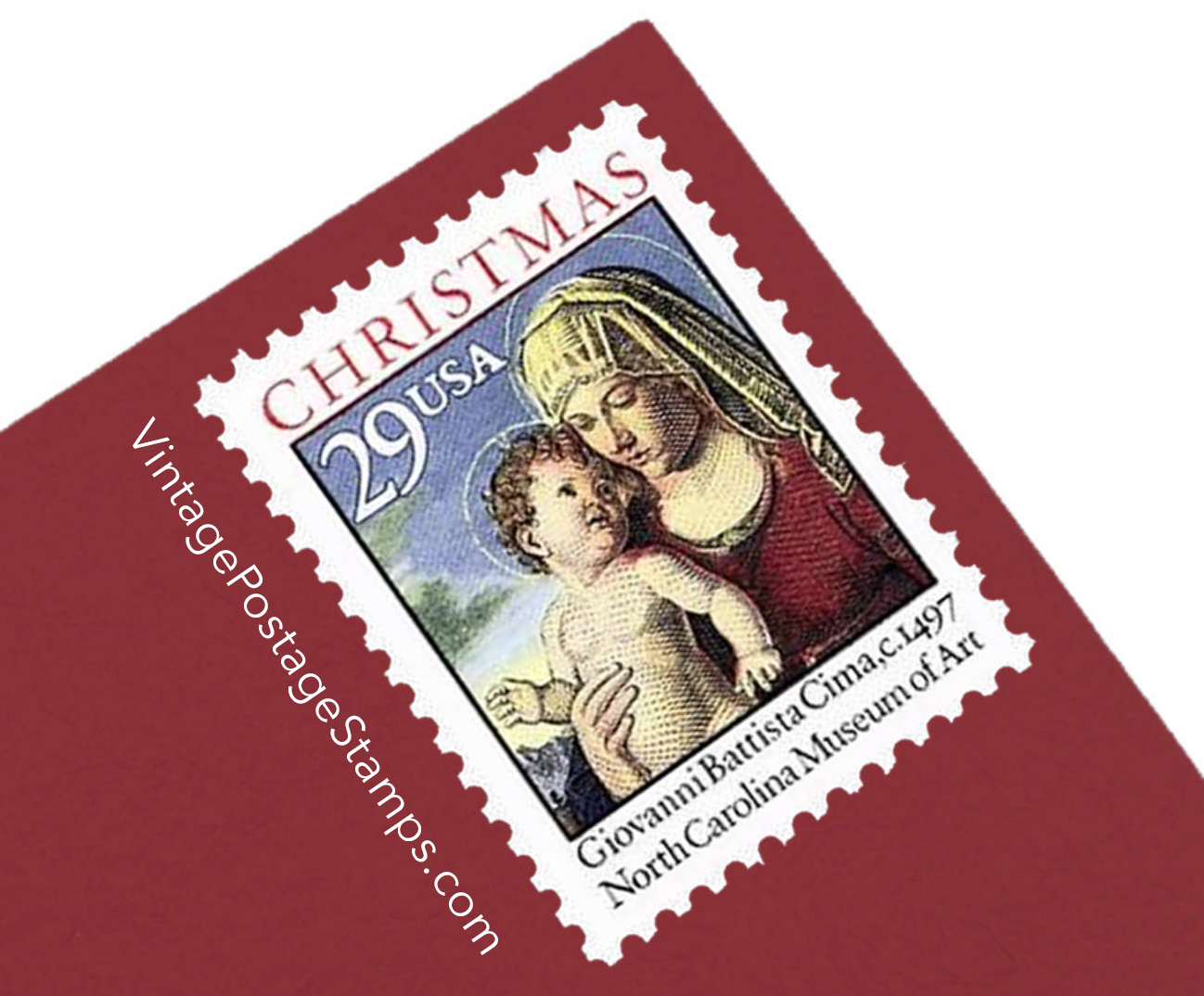 41+ Custom wedding stamps australia information