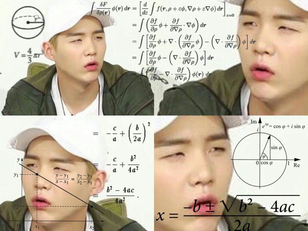 New Fave Confused Meme Face Bts Bts Memes BTS Bts Suga