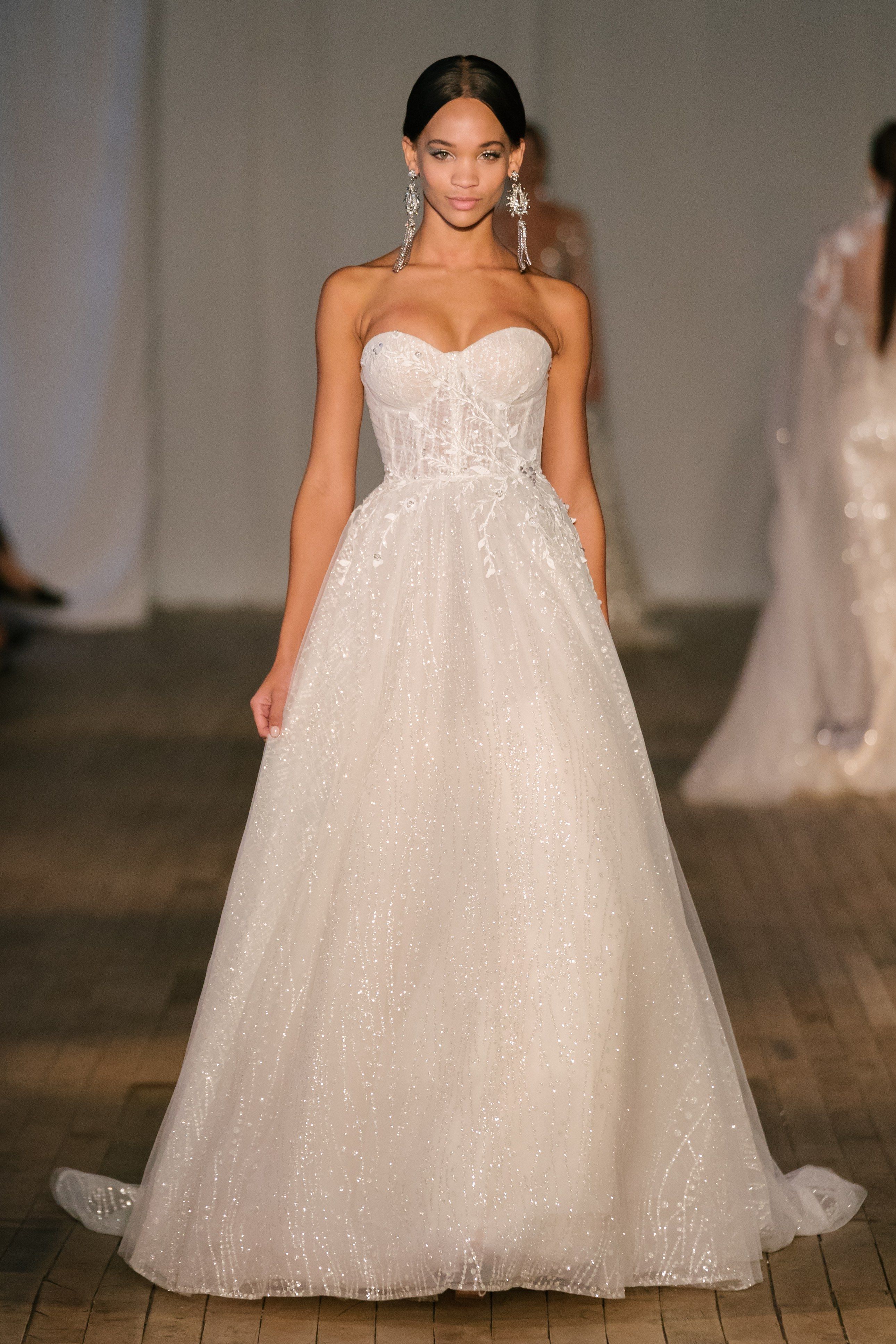 11+ Ballroom wedding dresses for sale info