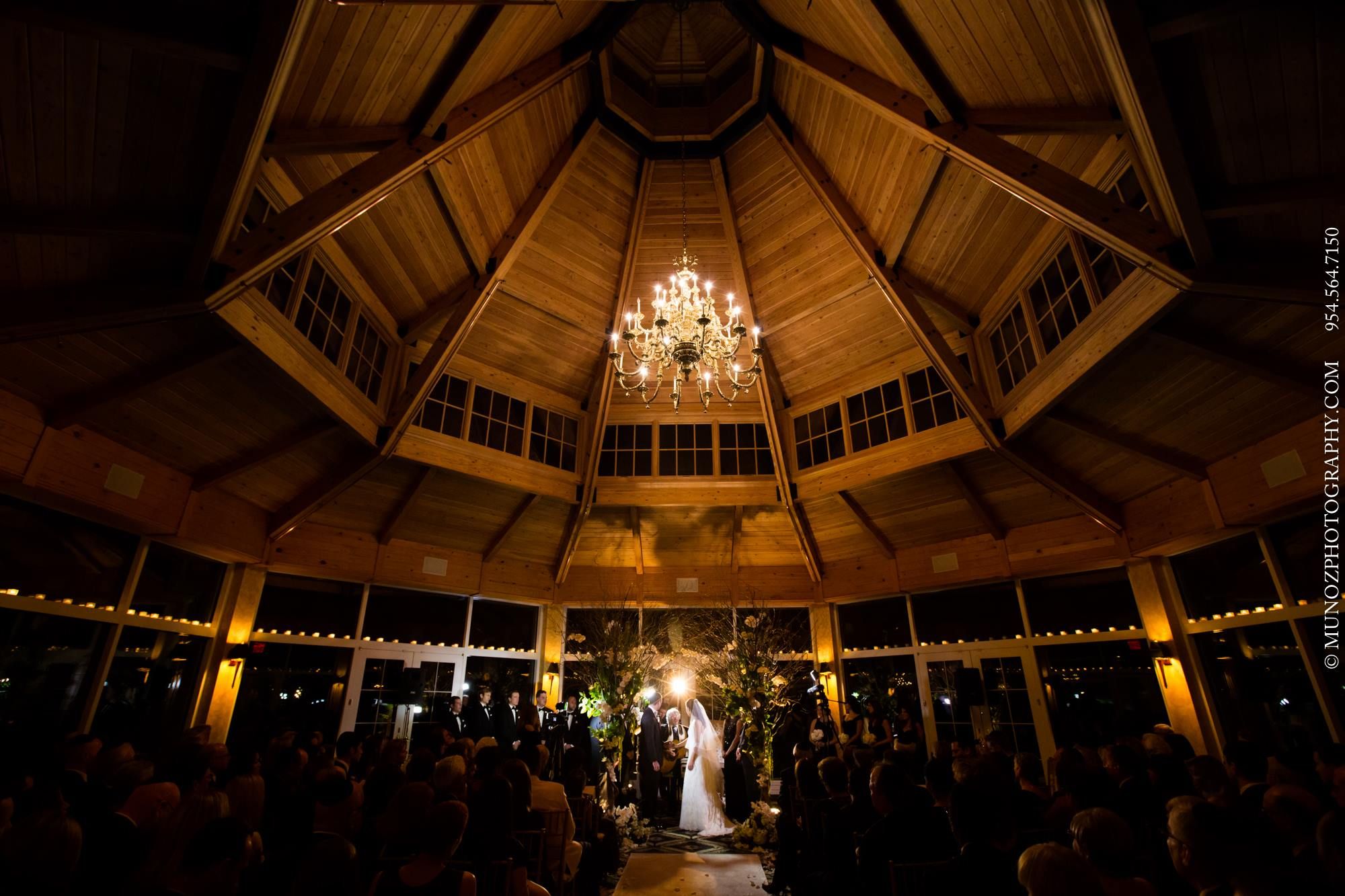 21+ Affordable westchester wedding venues ideas