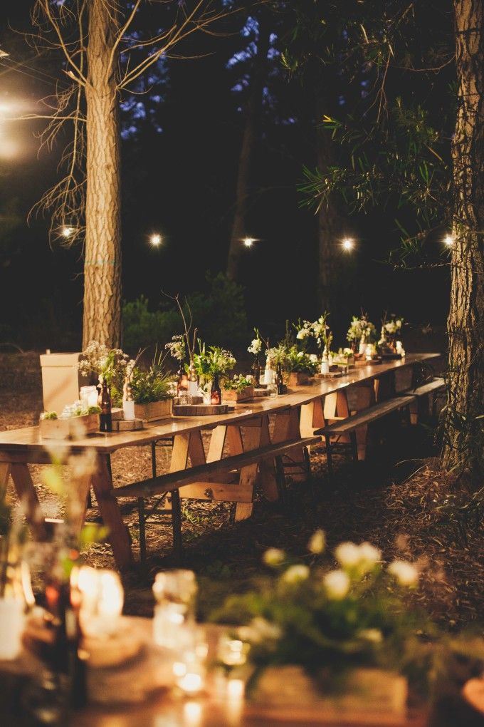 24++ Garden wedding venues el paso tx ideas