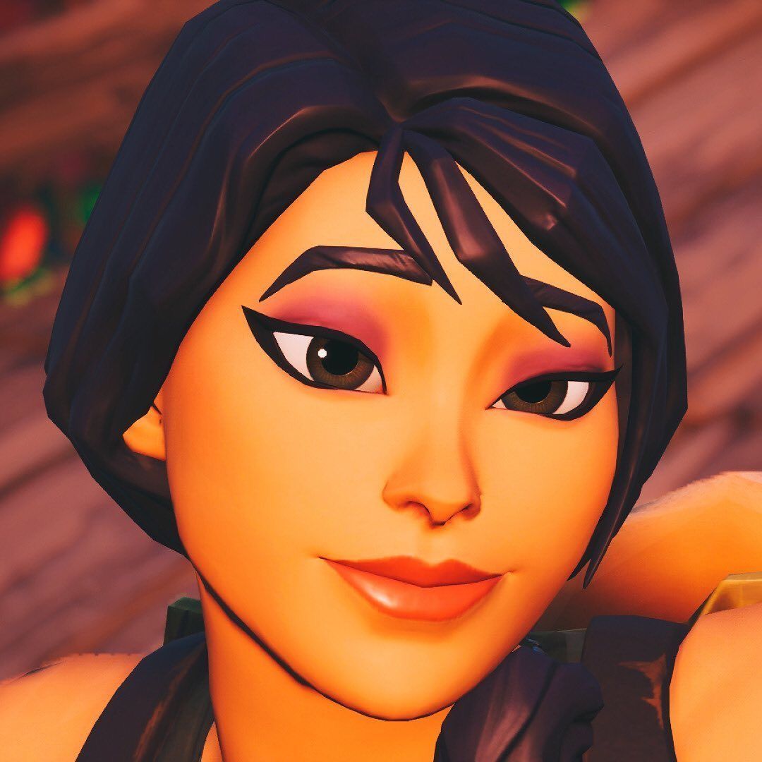 HeadHunter Prime in 2022 | Disney princess wallpaper, Fortnite, Disney ...