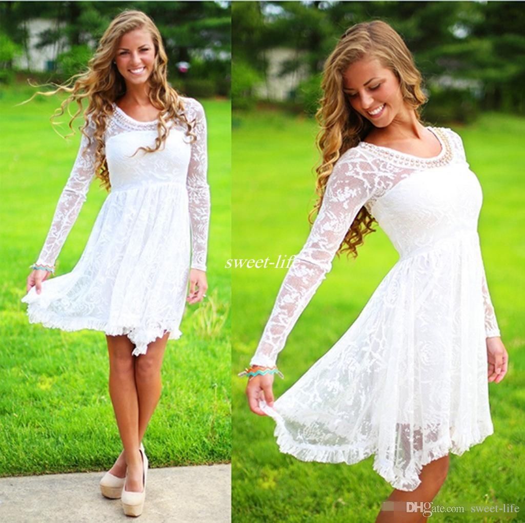 50++ Casual country wedding dresses with boots information