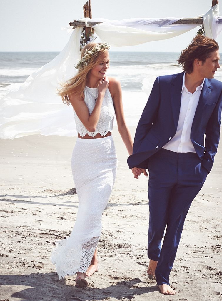 49++ Beach wedding attire for groom info