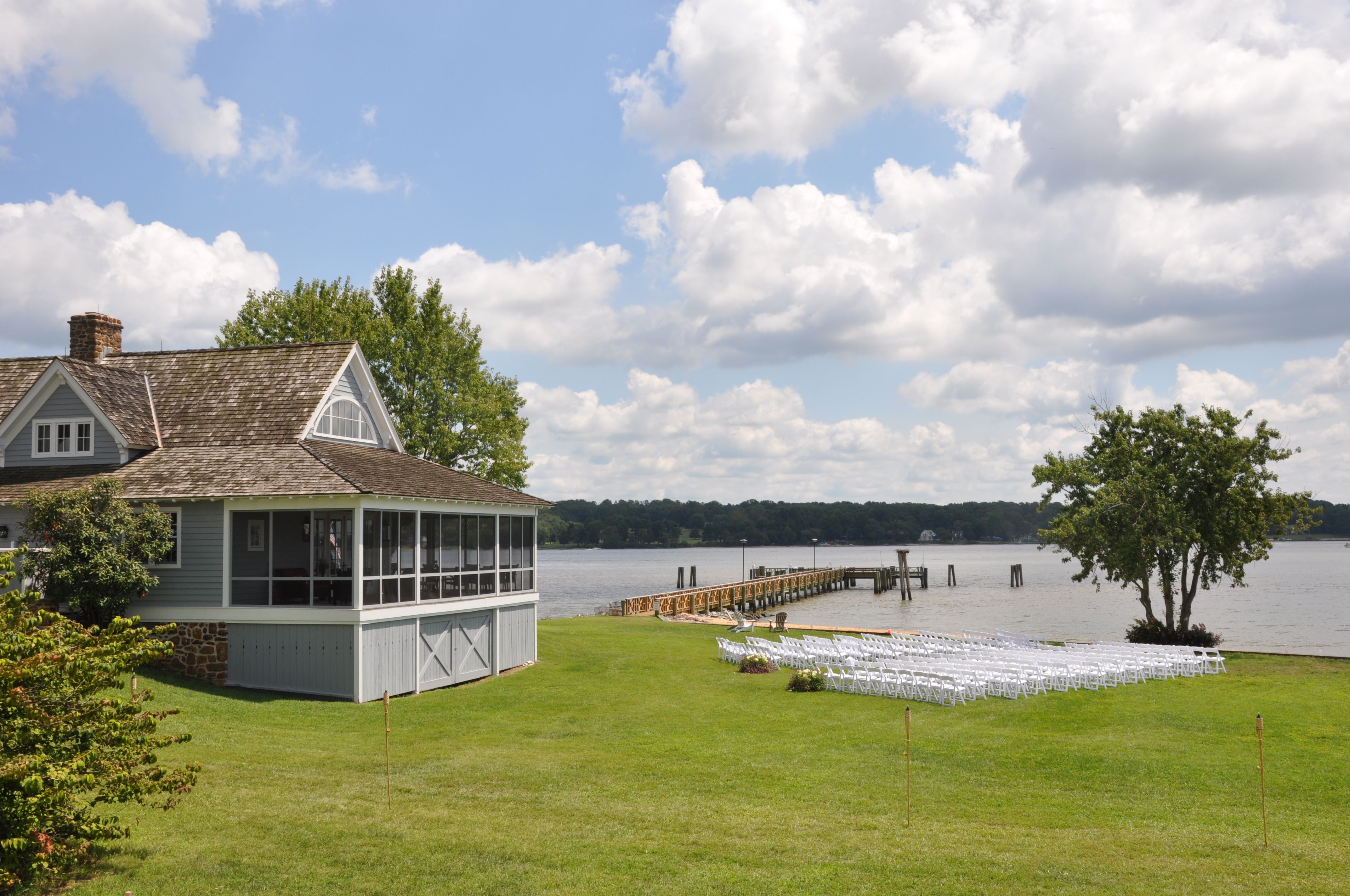 18+ Affordable beach weddings in michigan ideas in 2021 