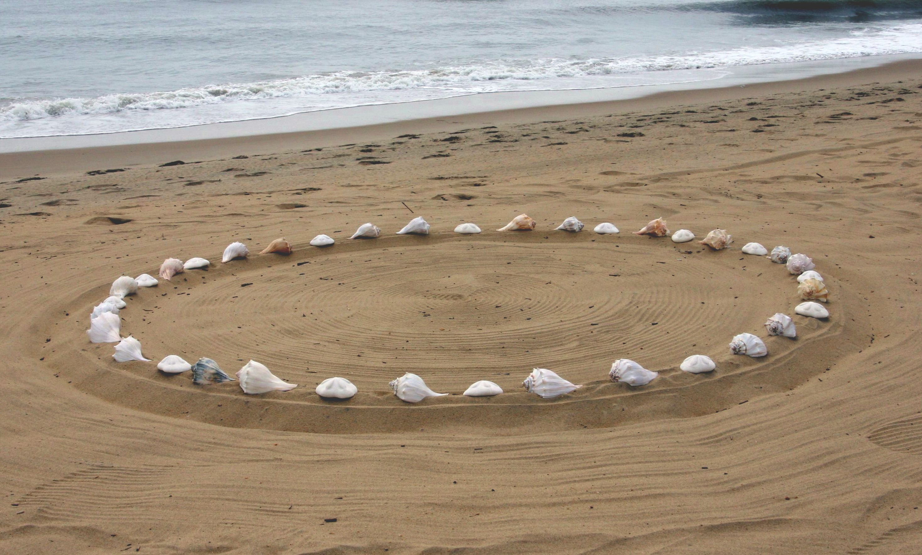 10+ Beach wedding arch hire information