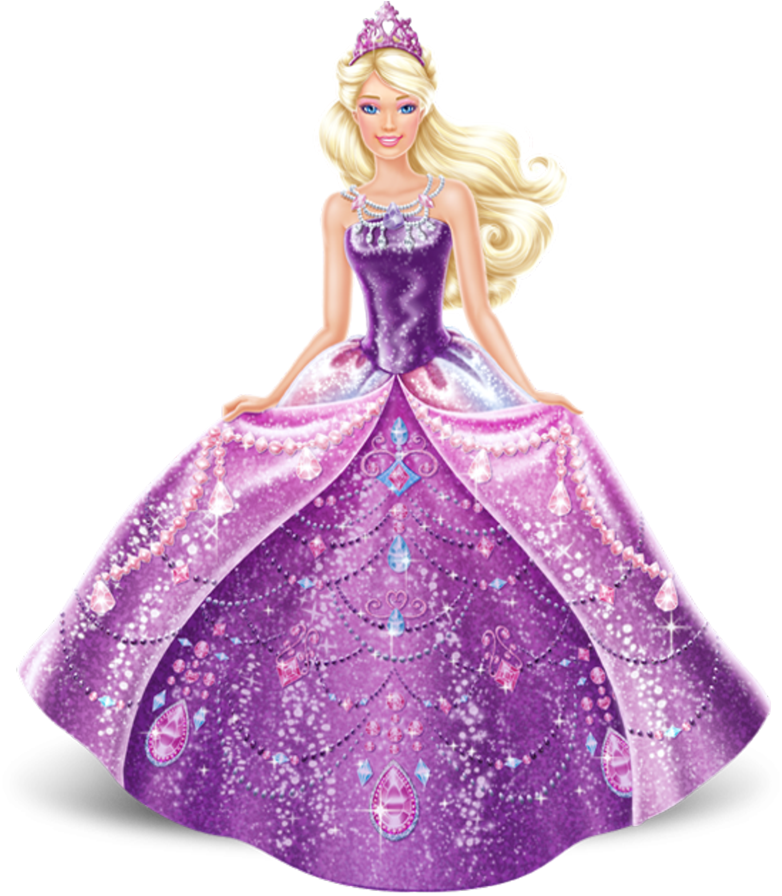 barbie png image barbie cartoon barbie images barbie princess barbie png image barbie cartoon