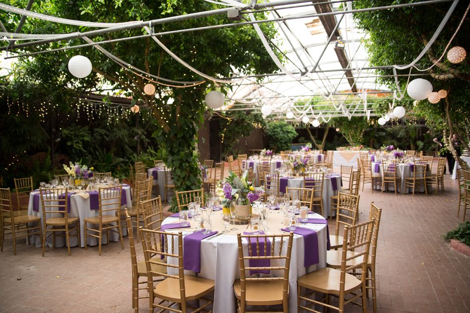 15+ Backyard wedding venues arizona information