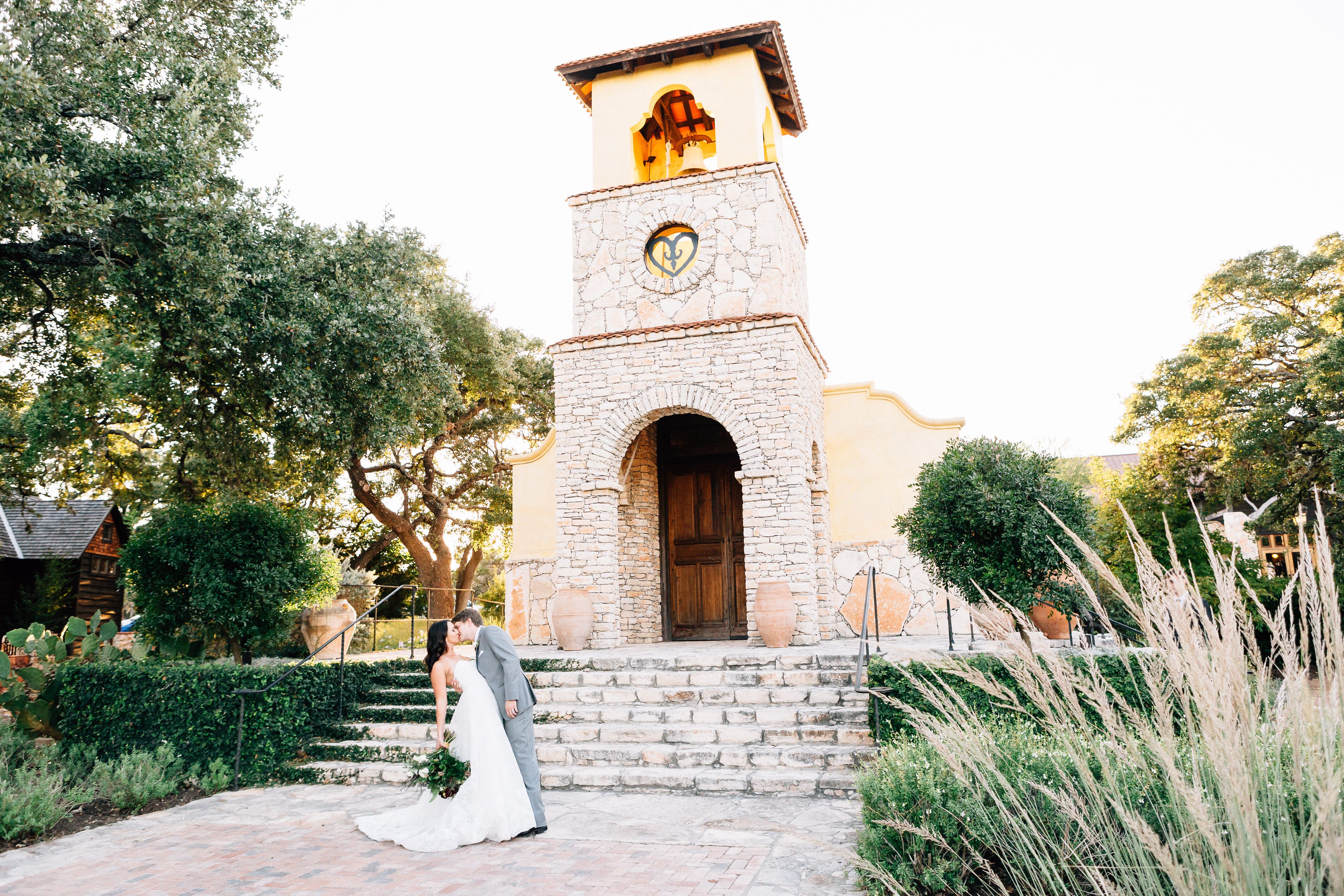 23+ Camp lucy dripping springs wedding venue ideas in 2021 