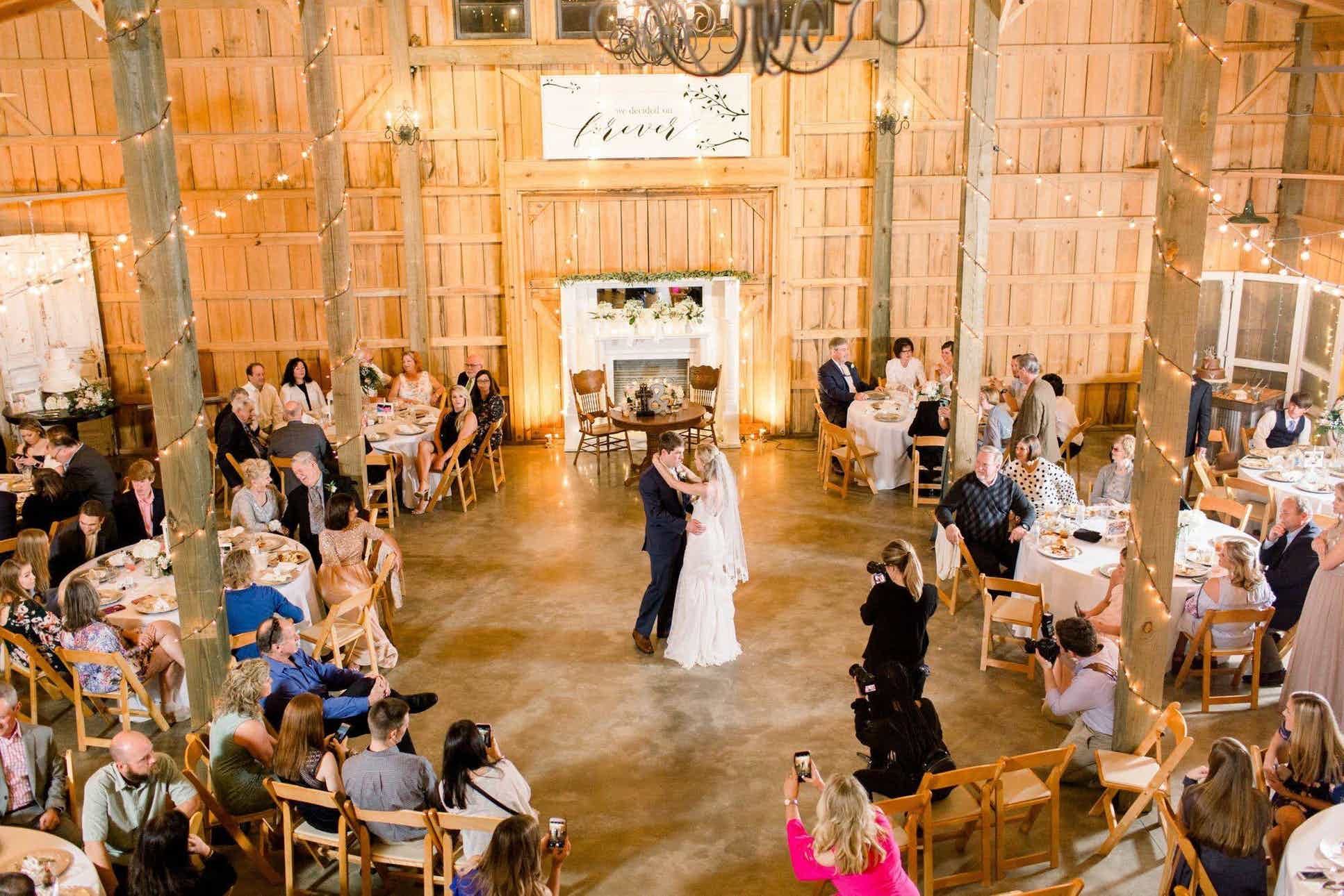 47+ Barn wedding venues mobile al ideas in 2021 