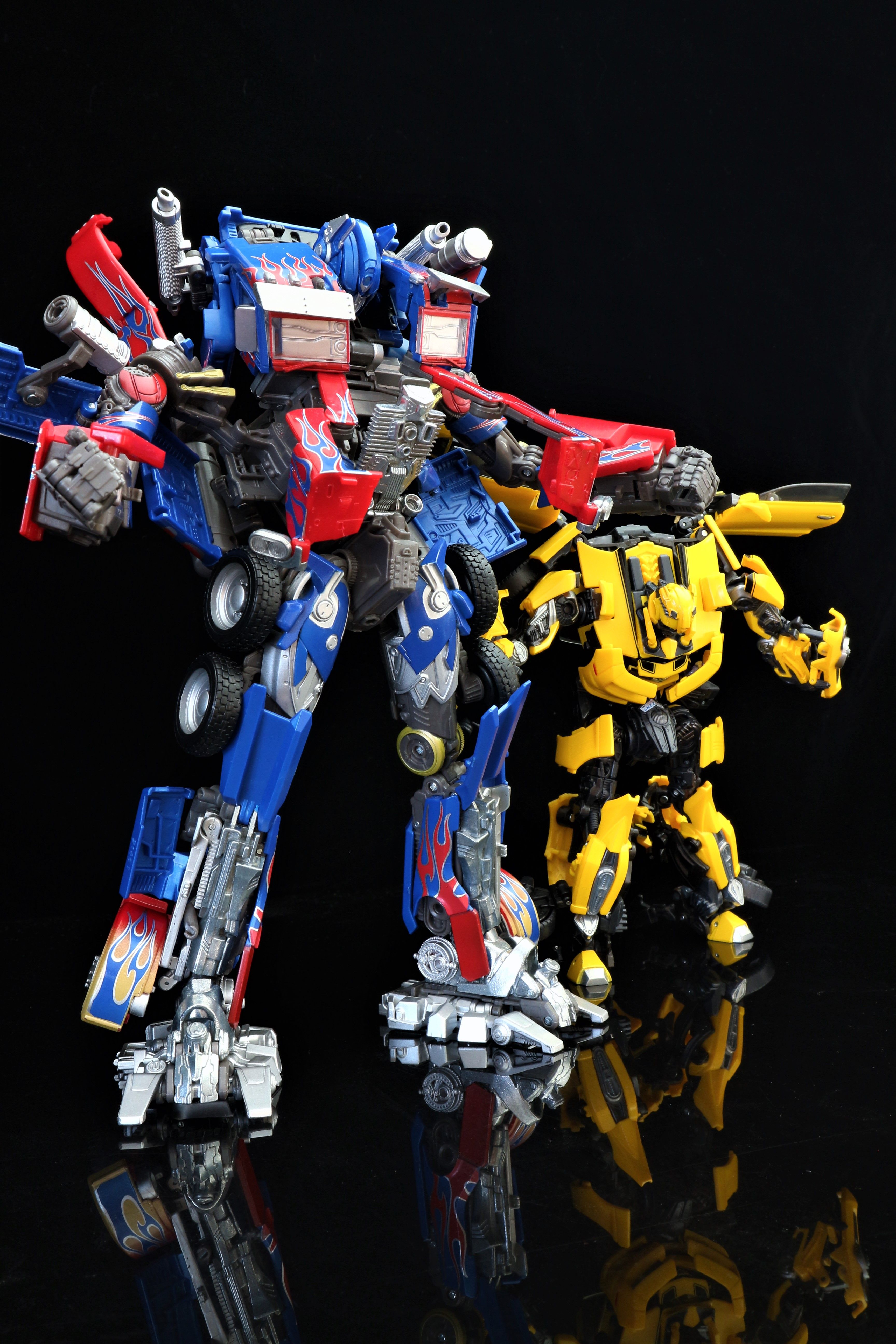 Optimus Prime Art, Transformers Masterpiece, Transformers Collection ...