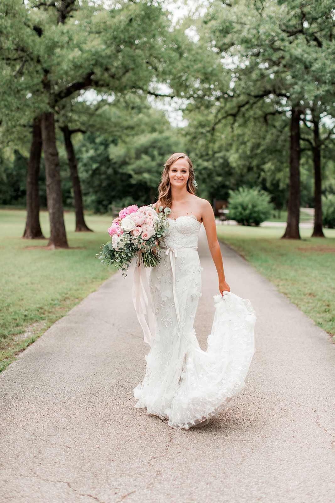 15++ Bella wedding venue aubrey tx ideas in 2021 