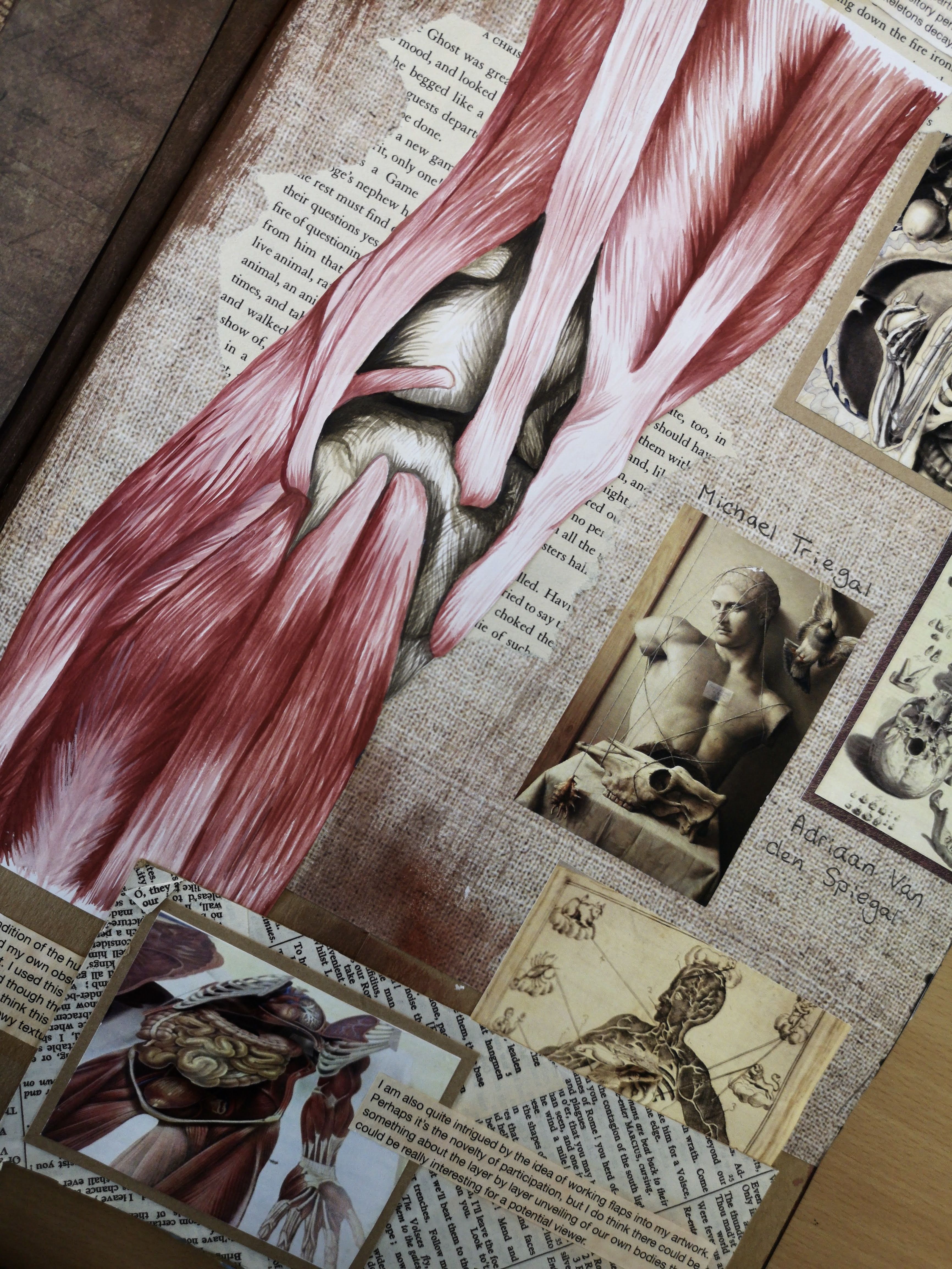 Sketchbook ideas | Art journal inspiration, Book art, Art analysis