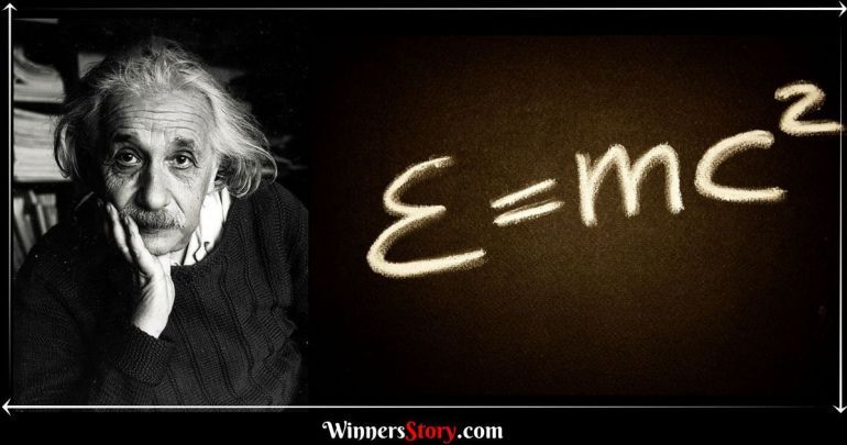 What was albert einstein net worth information