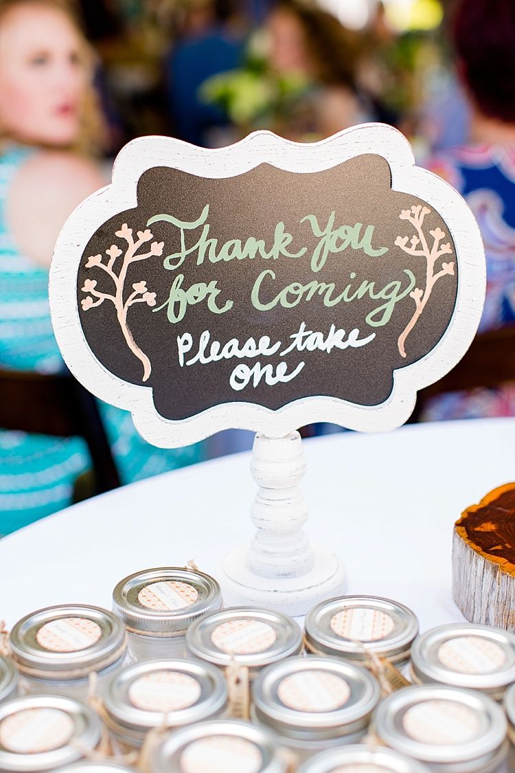 13++ Candle wedding favors sayings info