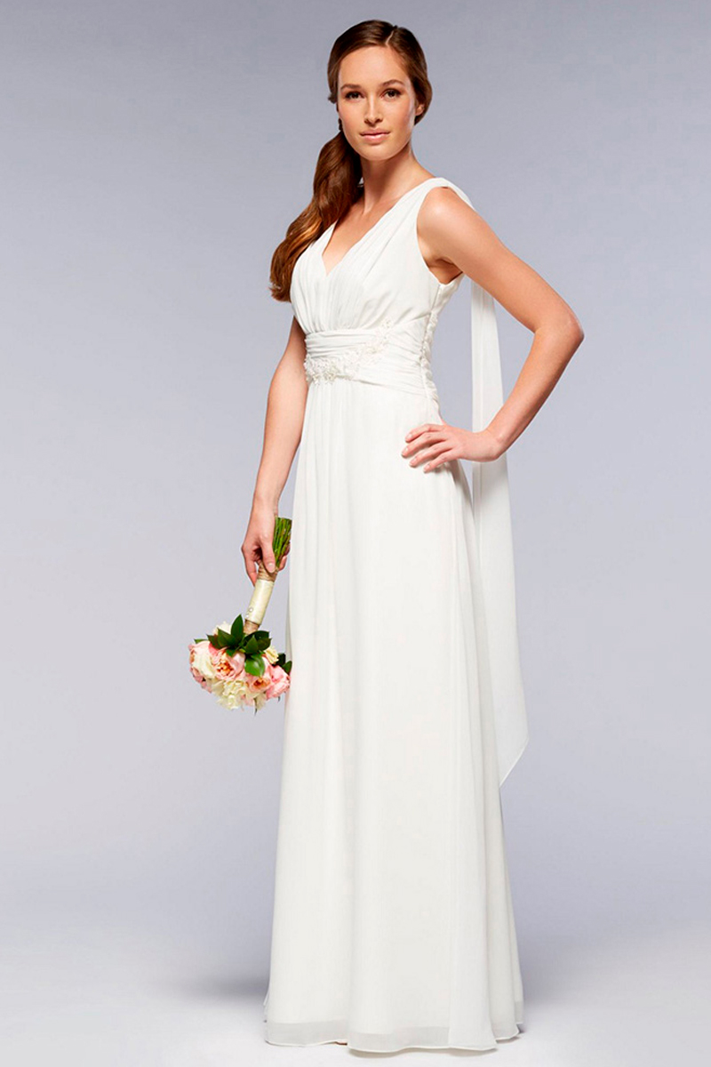 37+ Affordable wedding dresses online uk info