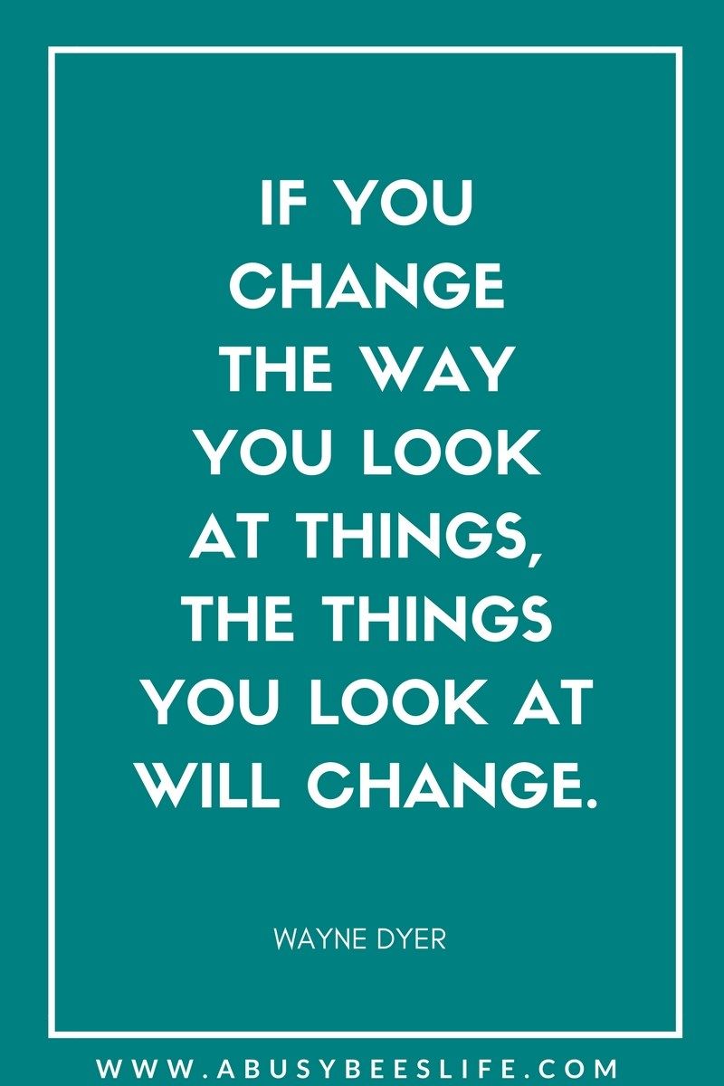 24++ Inspirational Quotes Adapting Change - Richi Quote